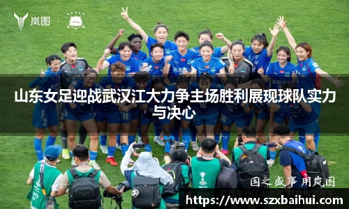 bsports官网