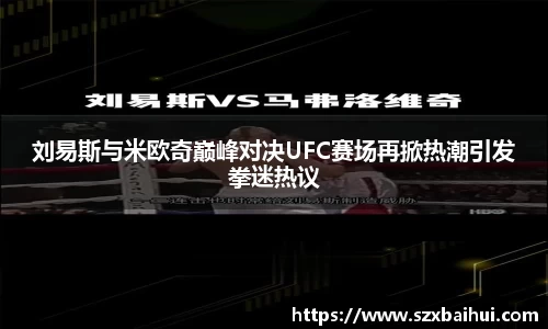 bsports官网入口