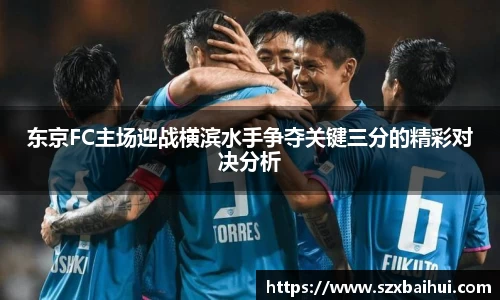 bsports官网